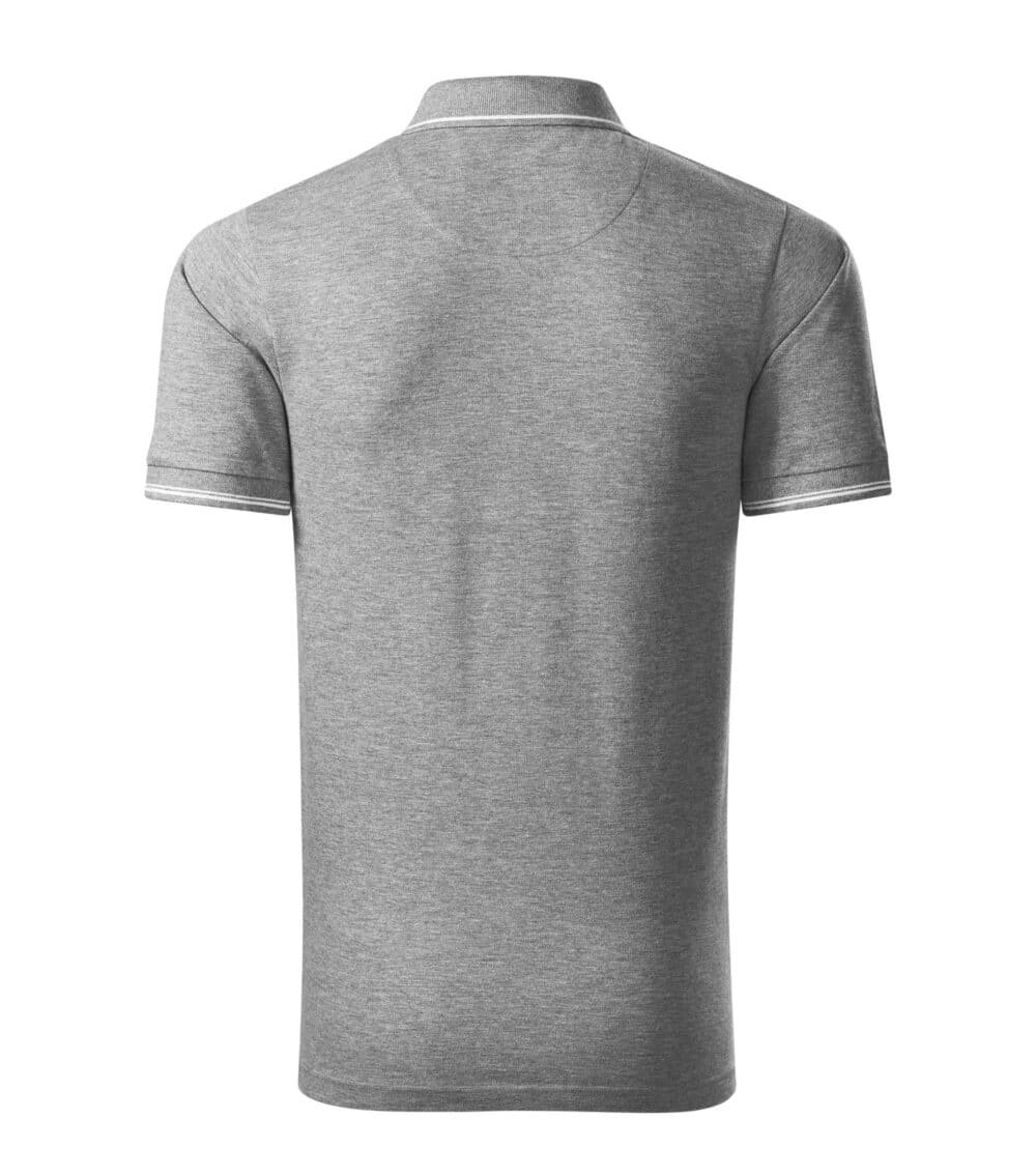 Koszulka Polo męska PERFECTION PLAIN 251 200g z Twoim logo