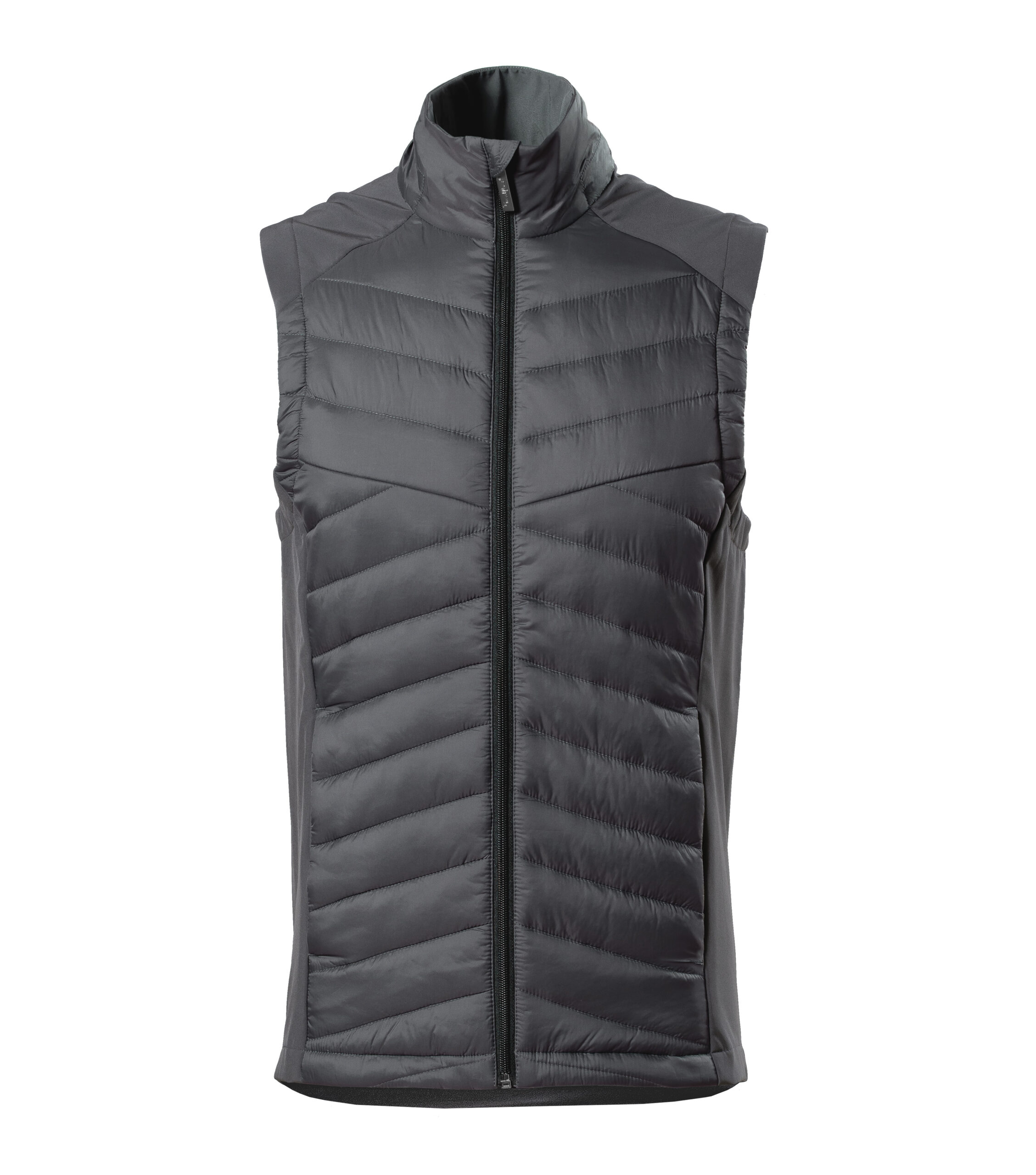 Kamizelka Hybrydowa Cross 557 męska z Twoim nadrukiem