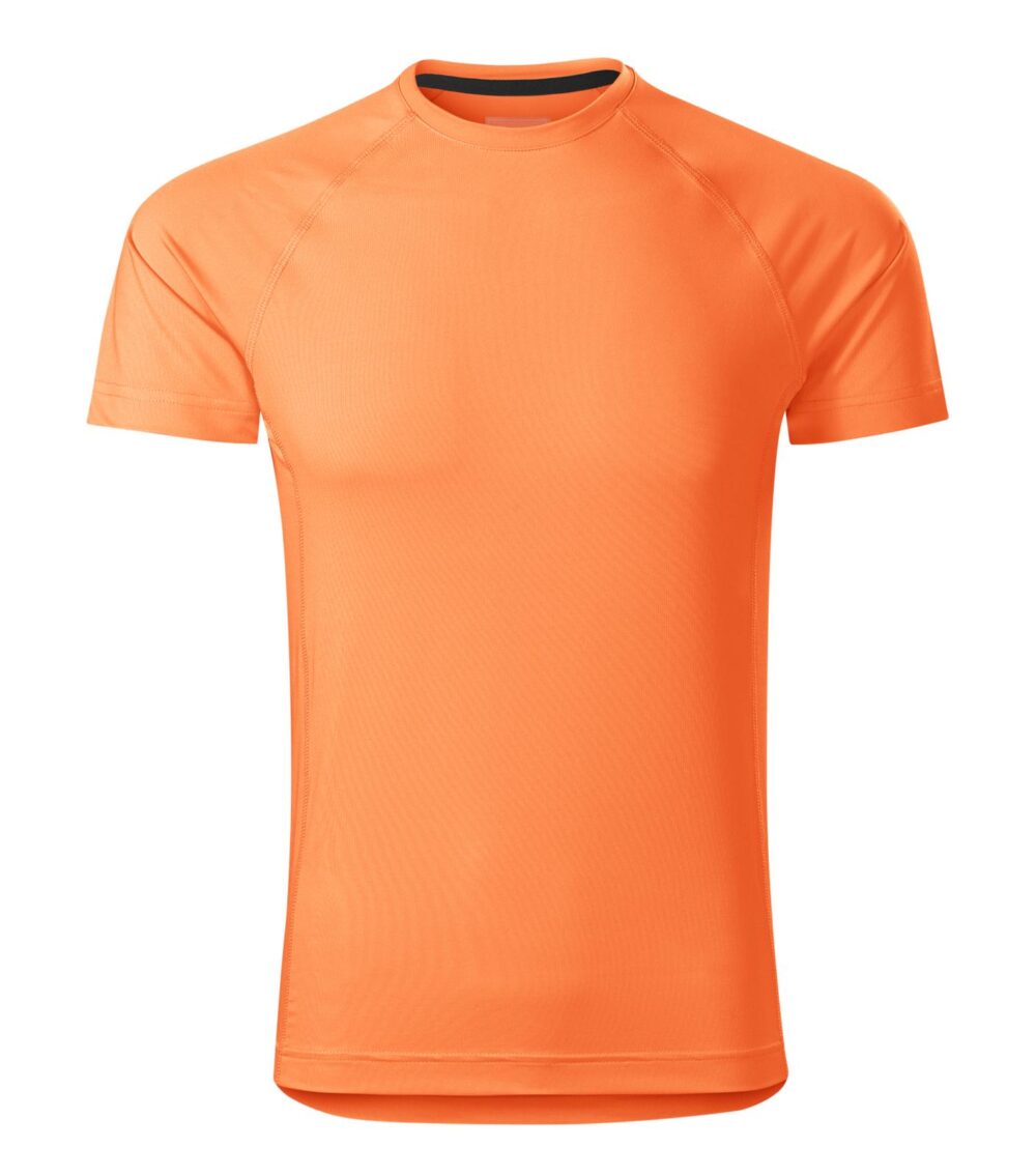 Koszulka Sportowa męska DESTINY 175 160g PREMIUM z Twoim nadrukiem
