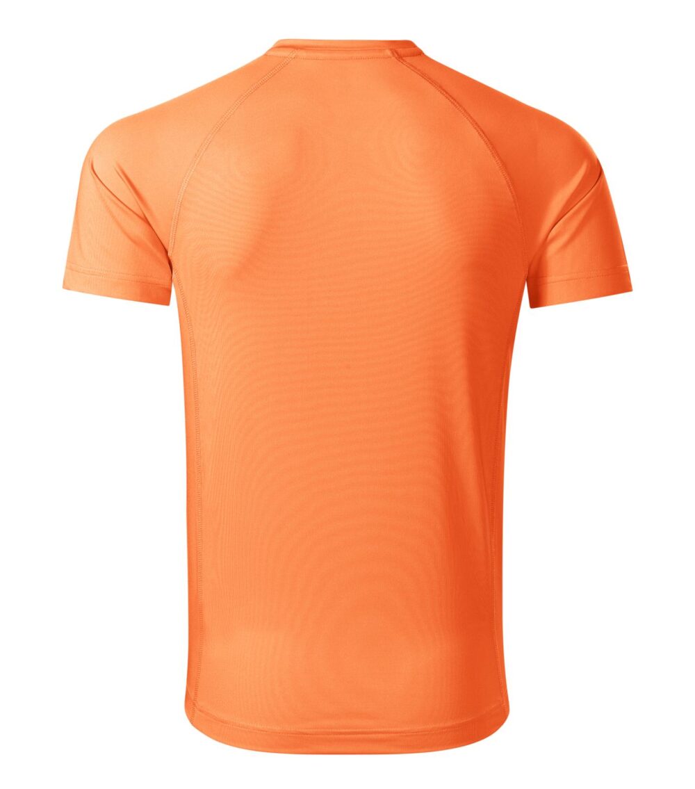 Koszulka Sportowa męska DESTINY 175 160g PREMIUM z Twoim nadrukiem