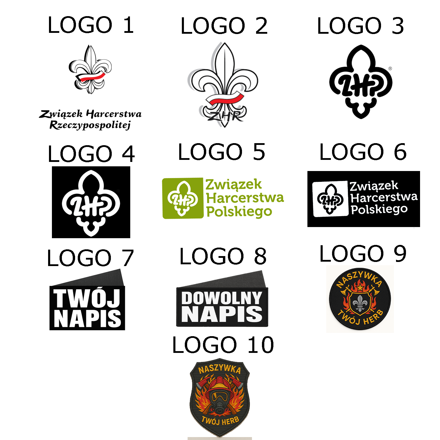 Koszulka Viper Męska 143 180g Personalizowana Koszulka dla Harcerzy ZHP i ZHR z Trwałym Nadrukiem Własne Logo Drużyny / Hufca – Idealna na Obóz, Biwak, Rajd i Wydarzenia Harcerskie – Odzież Harcerska na Zamówienie