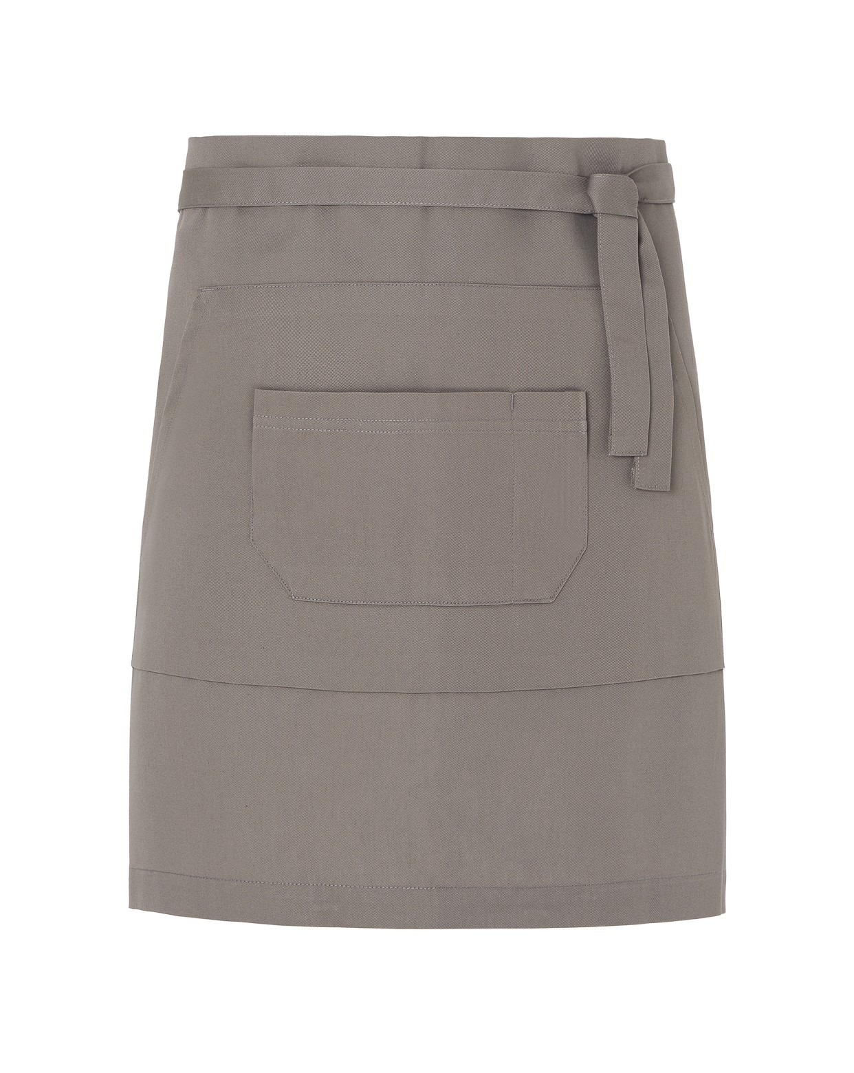 Fartuch kelnerski zapaska Vienna