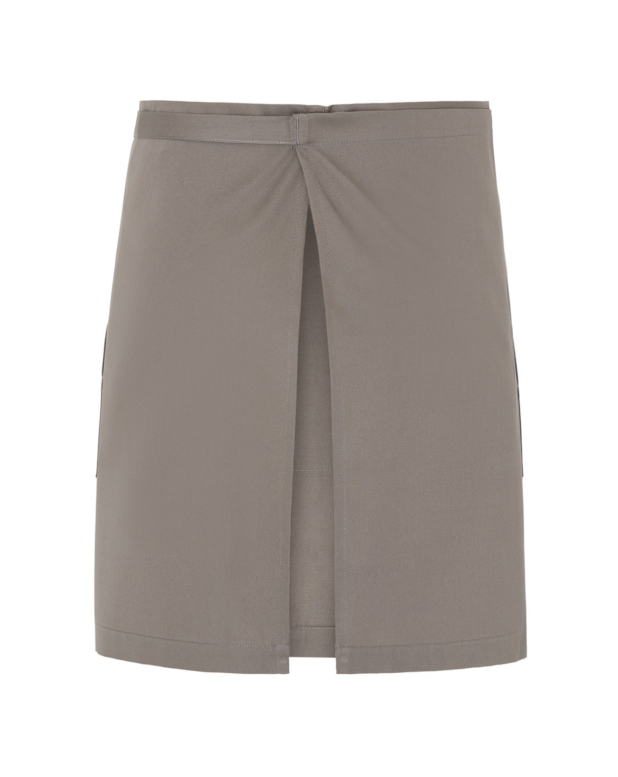 Fartuch kelnerski zapaska Vienna