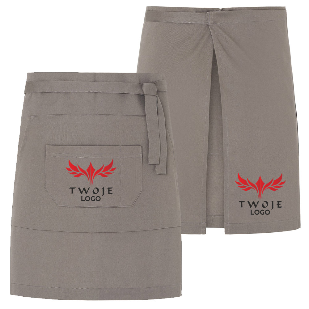 Fartuch kelnerski zapaska Vienna