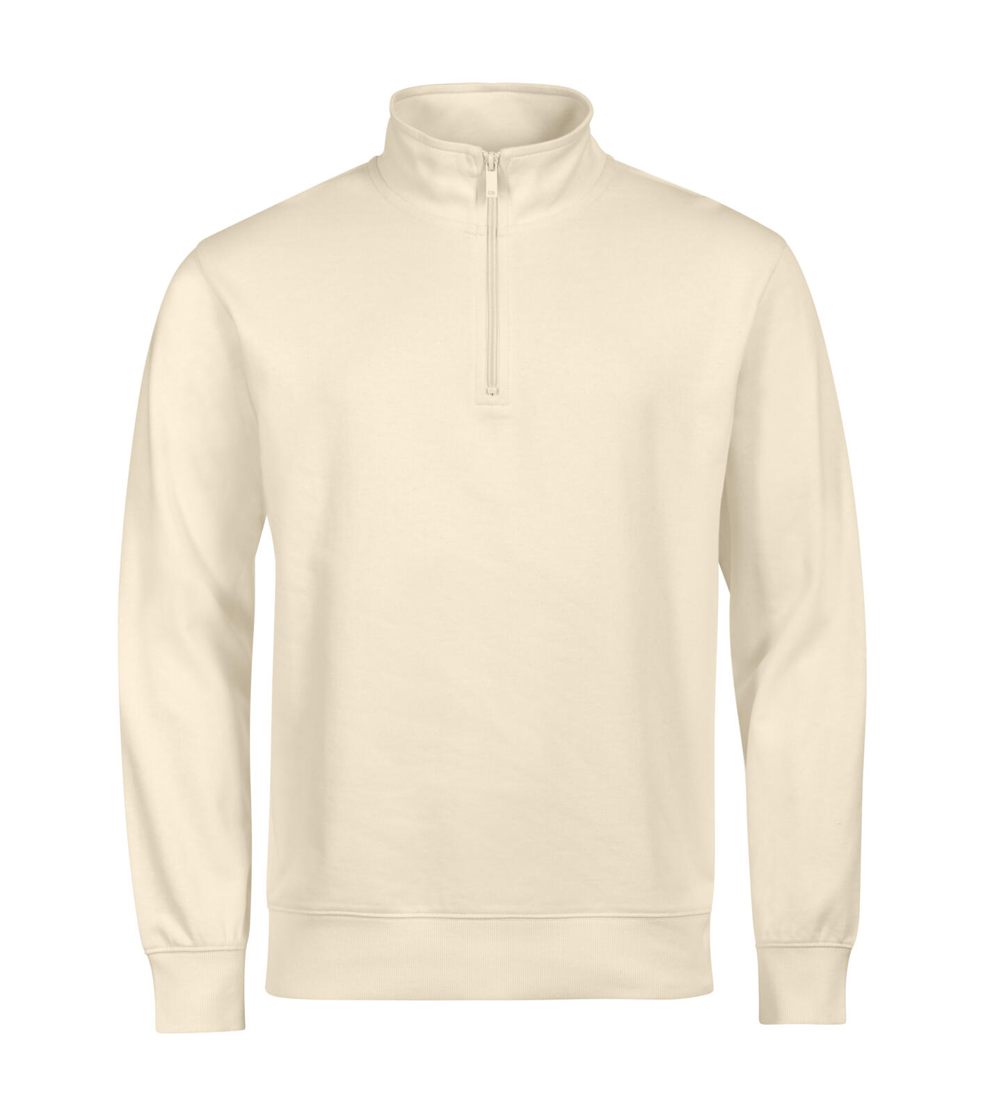 Bluza SUMMIT 429 unisex 280g z Twoim nadrukiem