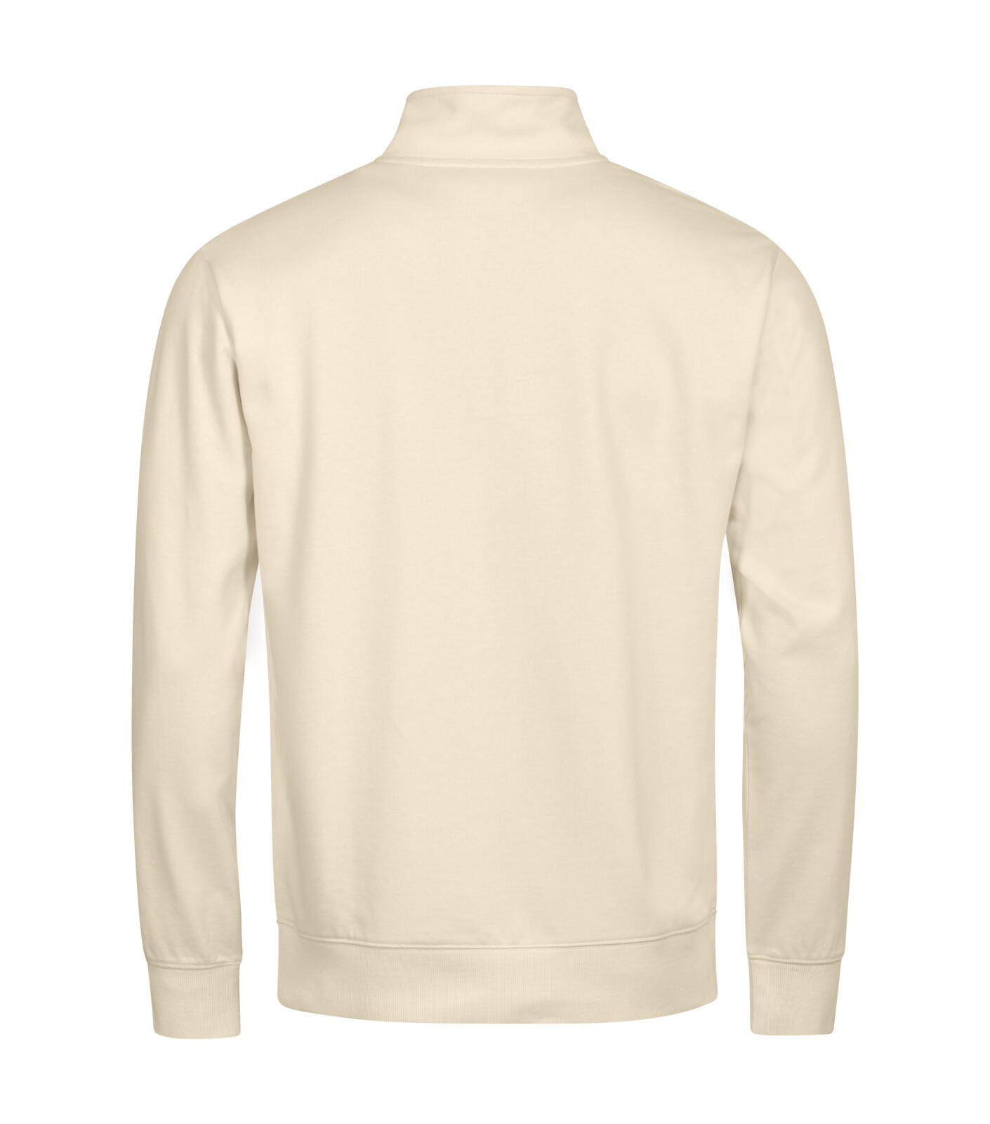 Bluza SUMMIT 429 unisex 280g z Twoim nadrukiem