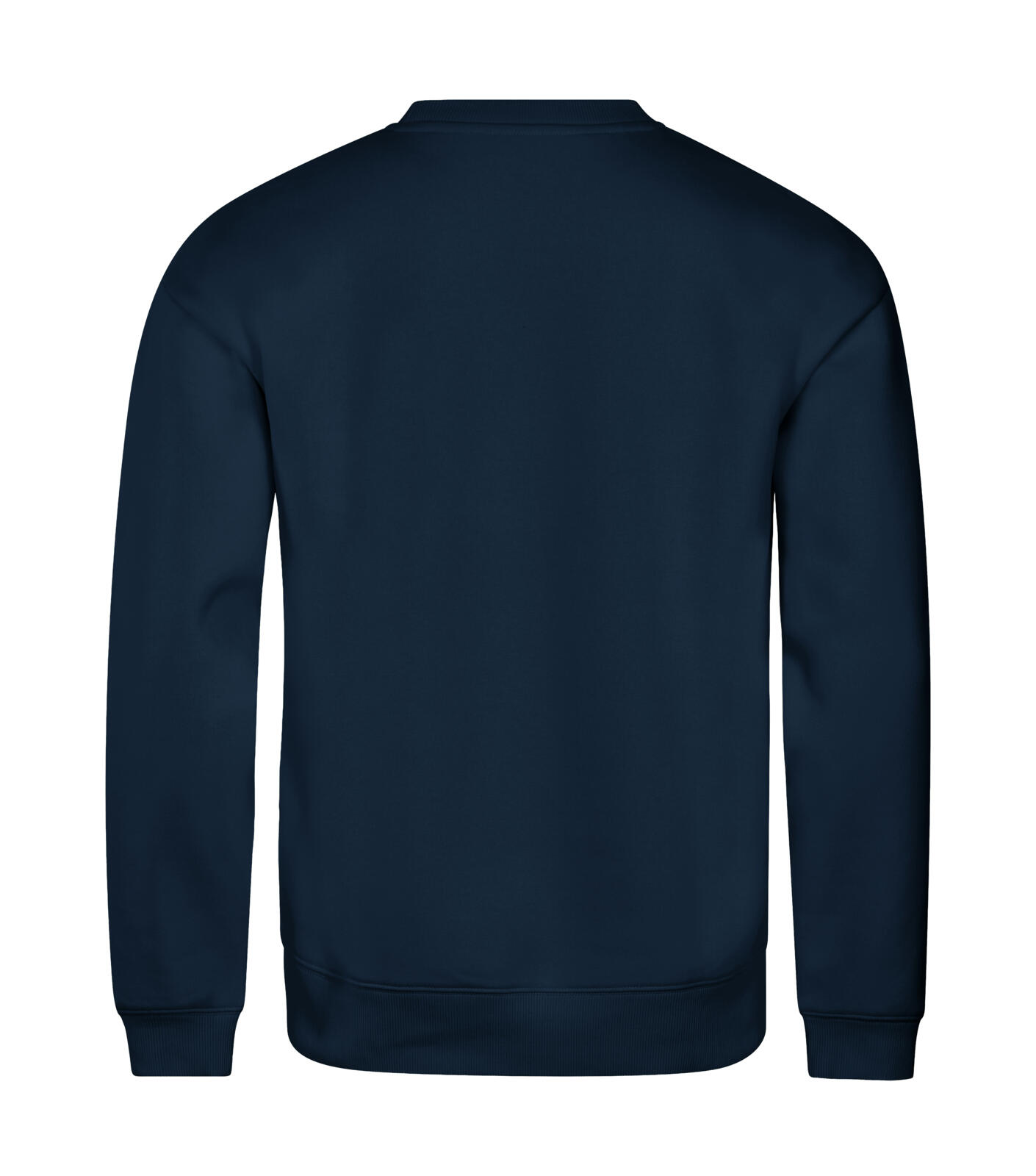 Bluza VIBE CREW 430 unisex 400g z Twoim nadrukiem